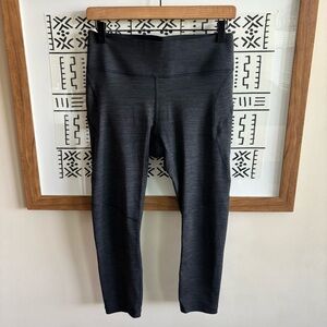 Outdoor Voices Leggings